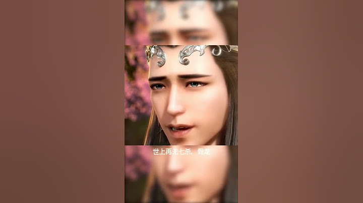 盘点因唐三而死的封号斗罗 最后两位让人痛心
