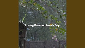 Pulsating Moods for Night Time Call