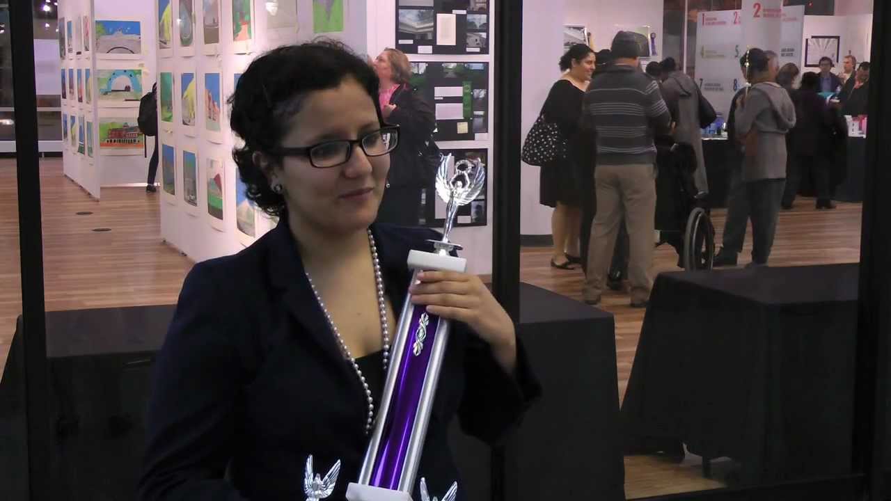 education film FSM News On the Road: Chicago Architecture Foundation Newhouse Competition