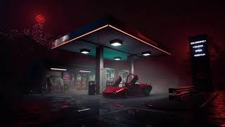 Dr Disrespect | The 2x Champion