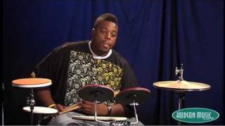 (未使用･未開封品)Modern Drummer Festival 2006: Sat 9 / 16 Modern Drummer Festival 2006 - Hudson Music