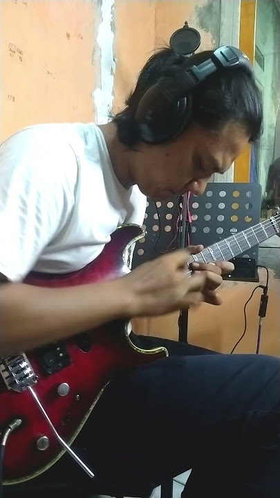 Jamrud - Berakit-rakit