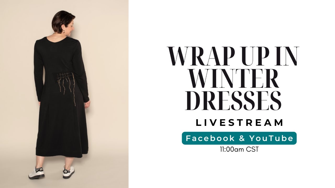 wrap winter dresses Velvet Mauve Wrap Dress with long sleeves: fall and winter special occasion, Christmas, plus size