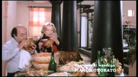 Come si chiamano i trigliceridi nelle analisi?