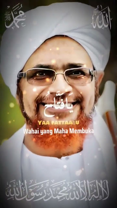 Sholawat Metal Ghotic #ghoticmetal #sholawat #waliallah #islam #bijak #syiar