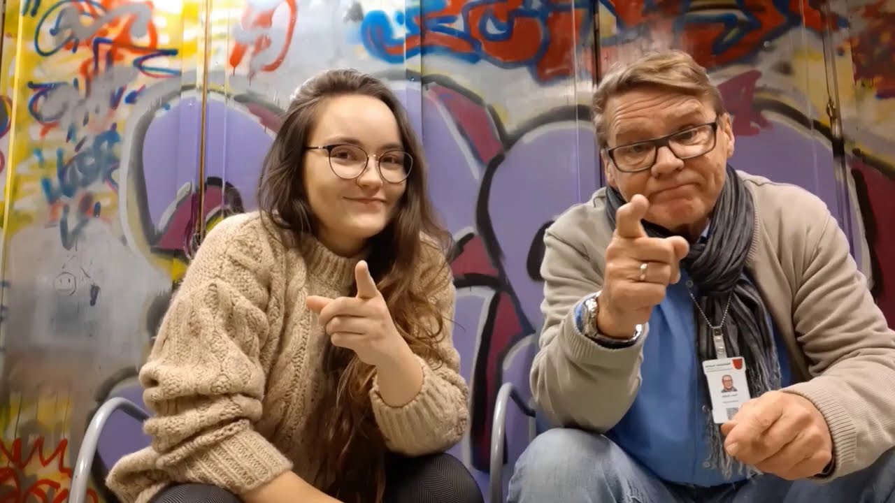 Hollolan kunnassa tapahtuu