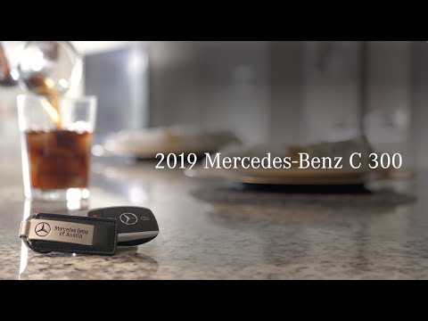mercedes-benz-c-300-|-dreams-do-come-true