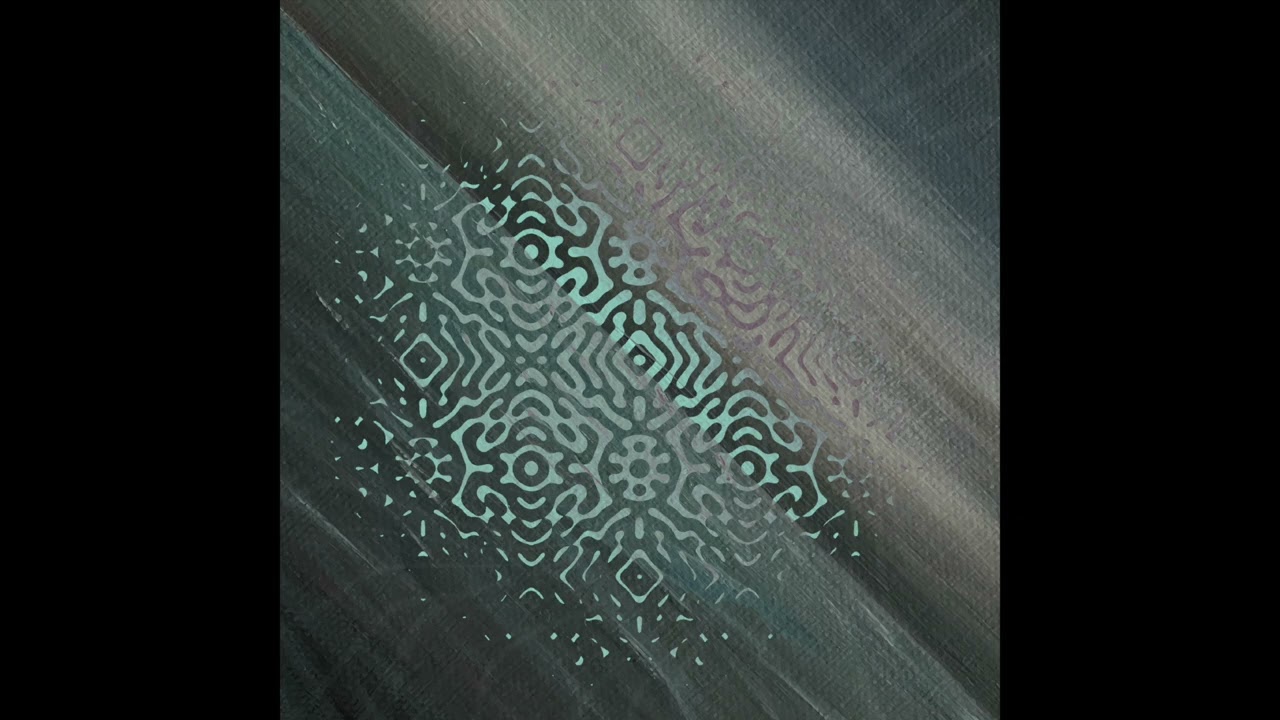 Deepbass - Transit adlı videoyu YouTube'da izle Deepbass - Transit adlı videoyu YouTube'da izle