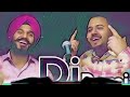 DARU BADNAAM KARTI    DJ REMIX PANJABI MUSIC DHOL  BOLLYWOOD HIT SONGS 2018 DANCE MUSIC GURU LYRIC36 Mp3 Song