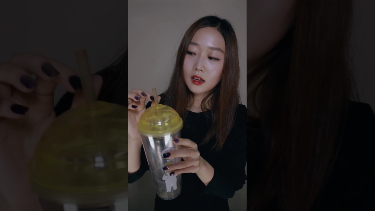 [ASMR] Back to Basic 탭핑편 TAPPING Tapping Tap....zzZ