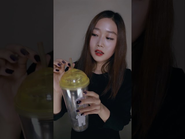 [ASMR] Back to Basic 탭핑편 TAPPING Tapping Tap....zzZ