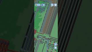 Builderment Pc/turbocharger factory (wip) Wealth