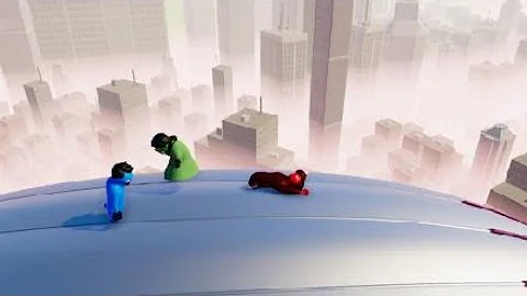 Gang Beasts_202107050...