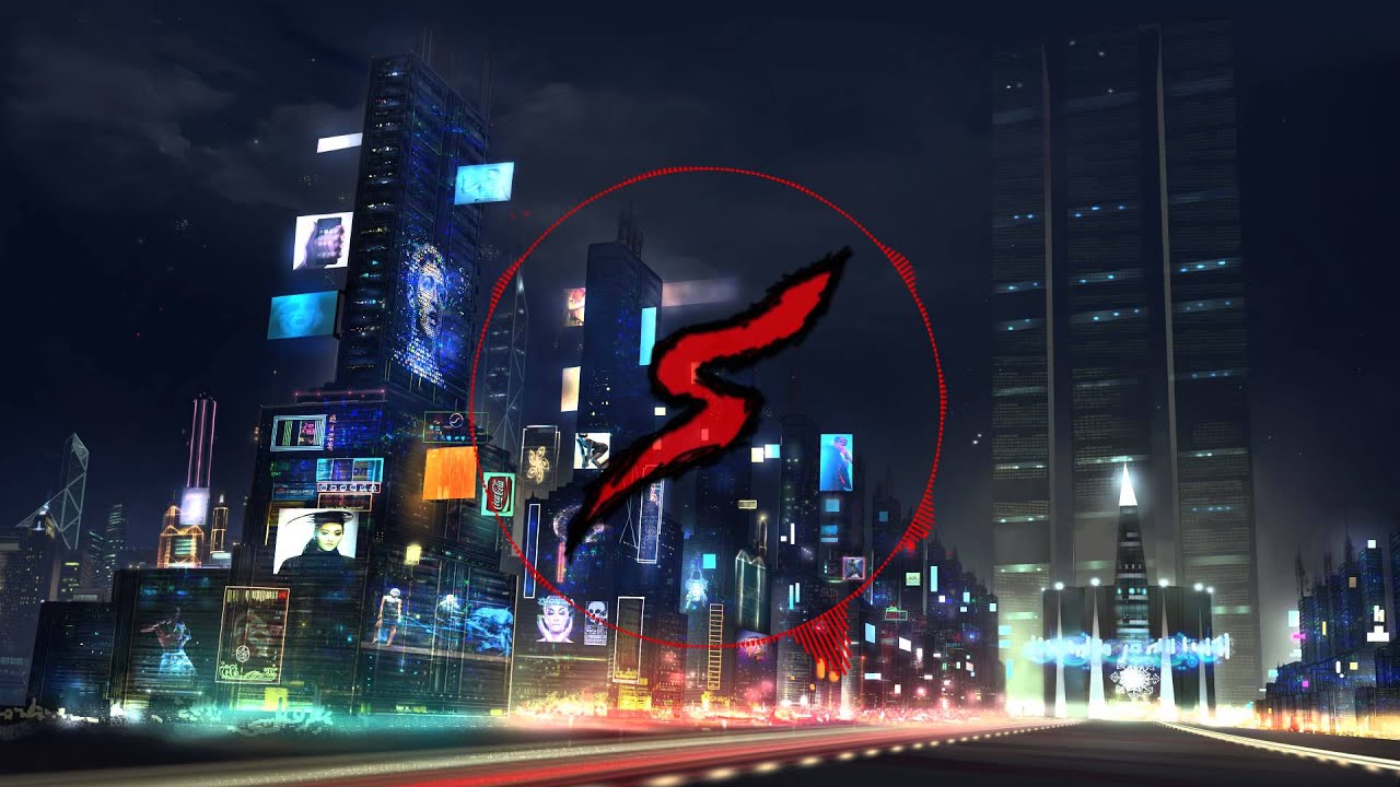 Lemaitre - Sceptics (Club Mix)