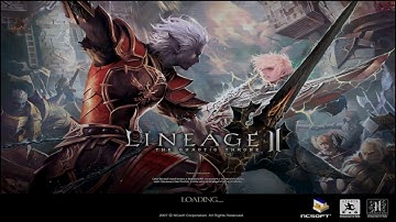 Как создать и редактировать скрипты формата .UTX в ла2