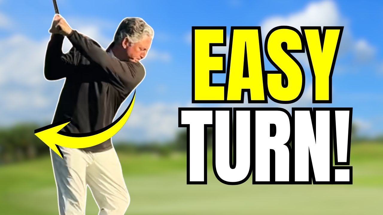 Единственное упражнение, которое вам понадобится! Вы никогда не найдете более простого способа пр...