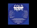 Cold Heart Riddim (Full Mix) Busy Signal,Richie Spice,Christopher Martin,D Major,Sherieta & More...