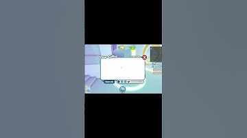 DAY 1 OF CHECKING MY MAILBOX UNTIL I GET A HUGE PET | Pet Simulator x