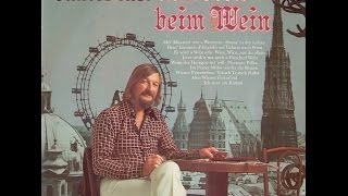 James Last - Medley: Es Wird A Wein Sein...