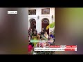 بوشهر جشن نوروز و خیام خوانی با نوازندگی و خوانندگی زنان