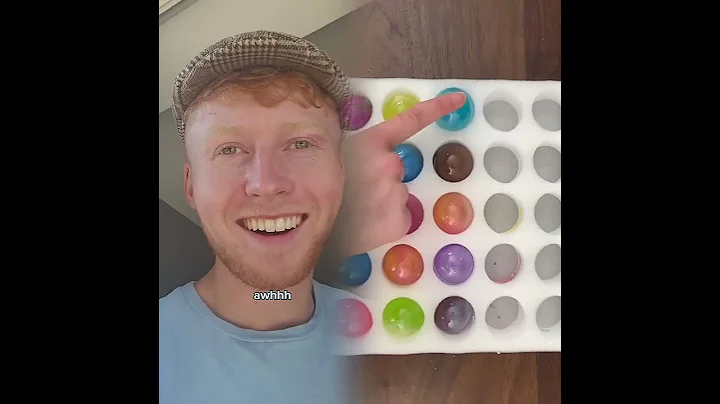 Year 7s Then vs now ⚽ #fyp #foryou #relate #year7 #garden #neighbors