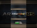 Arm Wars Champ Neil Pickup VS JD Howard: Epic Showdown! #shorts
