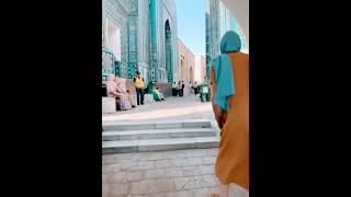 Dunyada Gezi̇lecek Güzel Yer