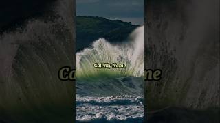 Callmyname emotionalsong original lostinlove sadsongvibes heartfeltsaigenerated