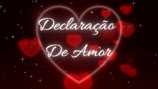 Eu te amo do amanhecer ao anoitecer e mesmo quando durmo ainda te amo MENSAGEM DE AMOR FRASES/VERSOS