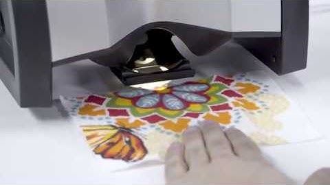 MetaVue VS3200: Measurement Settings