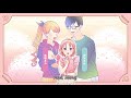 (Honeyworks - Mona [VP: Shiina Natsukawa]) 17 a&ntilde;os (Sub espa&ntilde;ol)