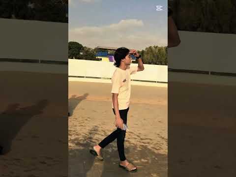 #youtubeshorts#viral#fyp#1M#Viwes#repost#request#please#suppoertMe#M.RaheelShaikh🍂