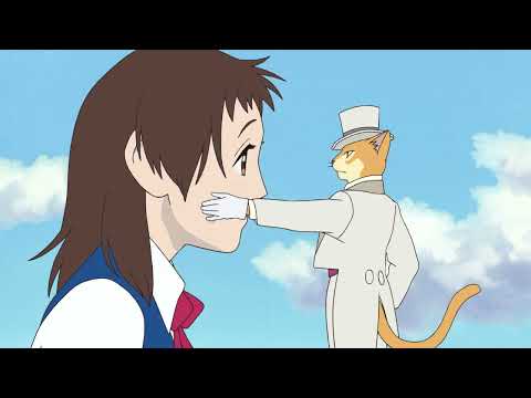 風になる/つじあやの　歌ってみた【初投稿】