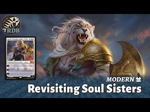 soul sister cards mtg Birthday Card | Birthday Card for Bestie Card | Best Friend Birthday Card | Card for Best Friend | Soul Sister Definition\verse Legendary Creature Soul Sisters At The Pro
