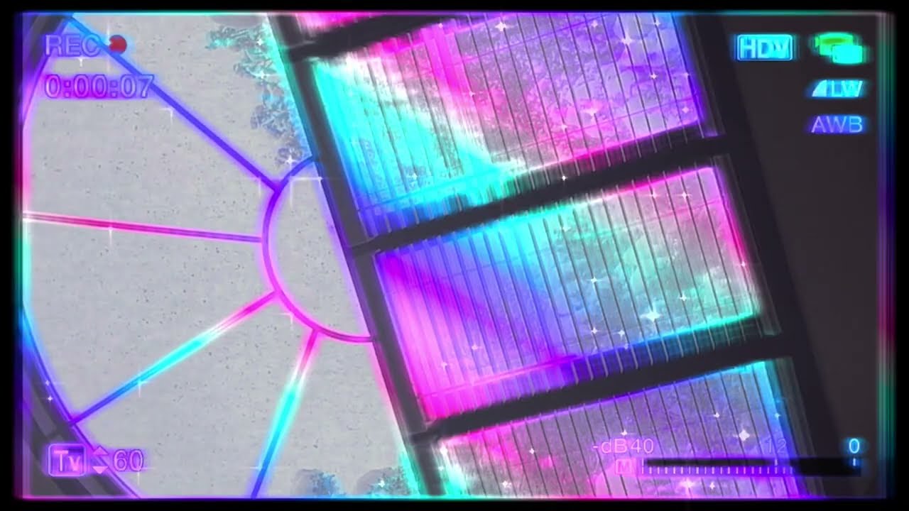 bladee- Shadowface (slowed + bladee verse only)