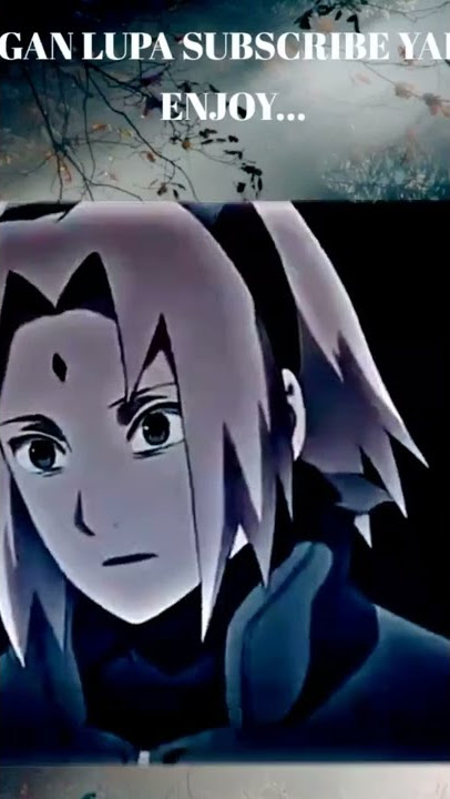 Perasaan Naruto mengalir kepada Shinobi ketika perang 🥲 #anime #shorts
