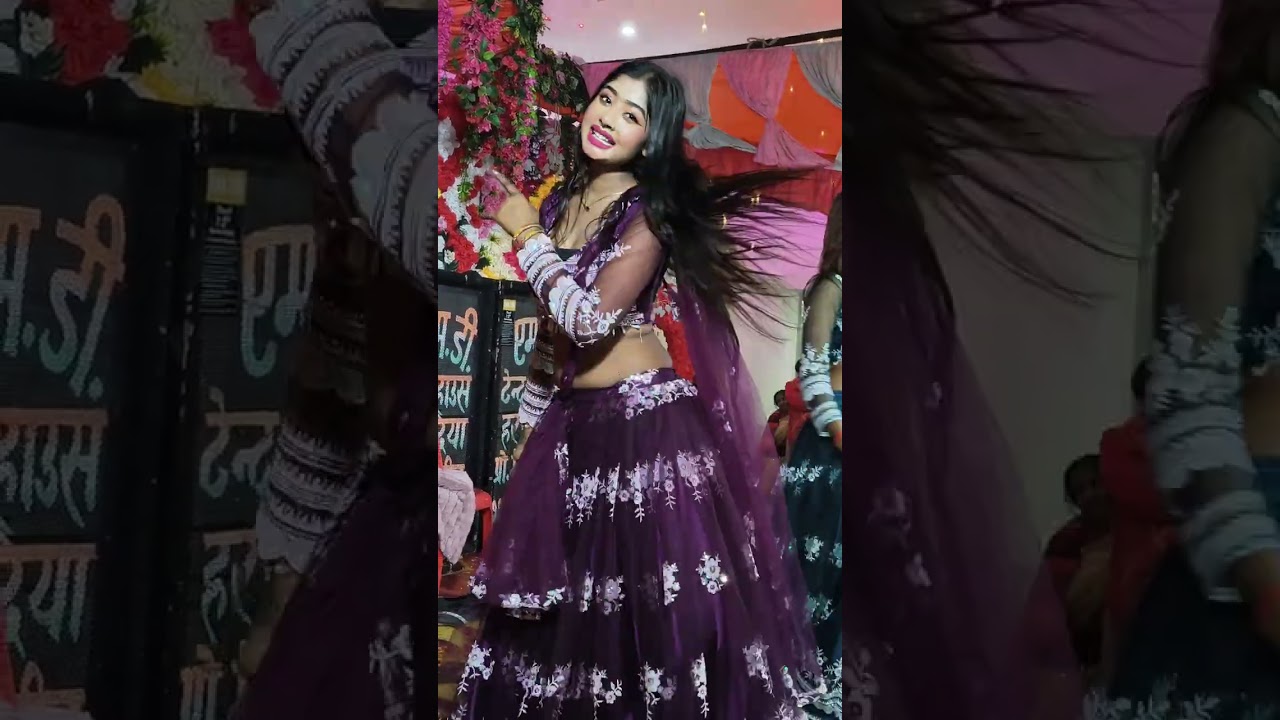 #mamtarajdancer मकईया में राजा जी 🥰Makaiya Me Raja Ji #pawansingh #arkestrabhojpuri  #viralvideo 💕