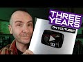 THREE YEARS on YOUTUBE! Channel Update and 2024 Plans!