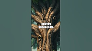 Exploring the Use of Metaphors in Simplifying Historical Narratives