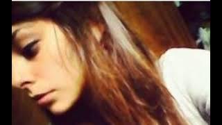 Yarelyly Alexandra famous Video on Twitter, YouTube & TikTok