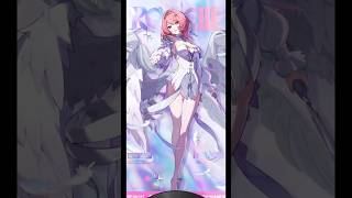 Drip marketing zzz Ramiel + Gameplay from IGN | Zenless Zone Zero