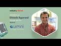 How Artificial Intelligence and Ownership Culture Are Transforming Indian Workplaces Today Globally!