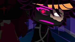 FNF Corruption: Headshot Cutscene Gacha Recreation (not definitive)