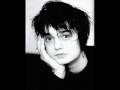 Babyshambles - Pipedown