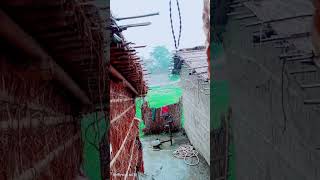 FollowPlease Oviral#youtube​ #tech​ #uttamtech​ #views​ #shorts​ #hindi​