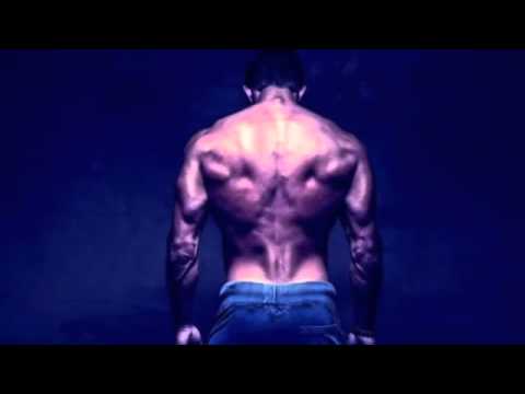 Metrickz - Nicht weg von dir