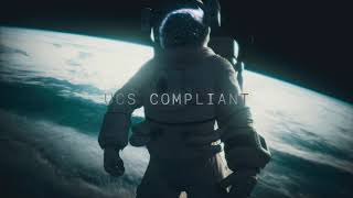 4K 40 sec Epic Trailer with ASMR Sound Design [Articulated Sounds] by The Falcon Inc.