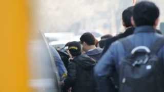 130329 ** B.A.P