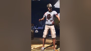 Share code alight motion free fire đập đập+cực gắt 😎 - tí mó edit