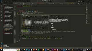 How to Reverse a Singly Linked List | JAVA